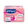 canped-ultra-mesane-pedi-12-li-orta-a91f7e.jpg