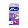 canped-yatak-koruyucu-ortu-10-lu-80x18-8a1601.jpg