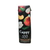 cappy-1-lt-100-elma-seftali-0d1219.jpg