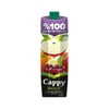 cappy-1-lt-100-karisik-meyve-elma-11c-3d.jpg
