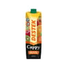 cappy-1-lt-destek--cdcf-.jpg