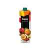 cappy-1-lt-karisik-meyve--a876-.jpg