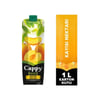 cappy-1-lt-kayisi-f787e-.jpg