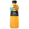 cappy-1-lt-pet-meyve-tanem-karisik--4951-.jpg