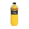 cappy-1-lt-pet-meyve-tanem-seftali-5-0553.jpg