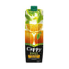 cappy-1-lt-portakal-4d6108.jpg