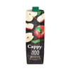 cappy-1lt-100-elma-suyu-950845.jpg
