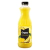 cappy-1lt-pet-sise-limonata-geleneksel-e4eb27.jpg