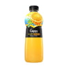 cappy-1lt-pet-sise-pulpy-portakal-aa8c-e.jpg