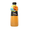 cappy-1lt-pet-sise-pulpy-seftali-7-303d.jpg
