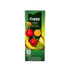 cappy-200ml-atom-2495e1.jpg