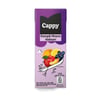 cappy-200ml-mini-karisik-3-2f45.jpg