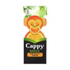 cappy-200ml-mini-portakal-61074-.jpg