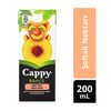 cappy-200ml-mini-seftali-c768b2.jpg