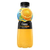 cappy-330ml-pet-pulpy-portakal-6435-4.jpg