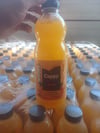 CAPPY SERIN 1LT NARENCIYE