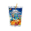 caprisun-200ml-multivitamin-5f3-4d.jpg