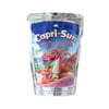 caprisun-200ml-mystic-dragon--5b159.jpg