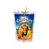 caprisun-200ml-safari-fruits-7d1f4d.jpg