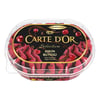 carte-dor-sel-askin-buyusu-800ml-e75b9c.jpg
