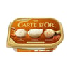 cartedor-klasik-850ml-bal-badem-vanily--7565a.jpg