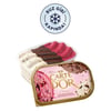 cartedor-klasik-850ml-cik.par-6d5c-7.jpg