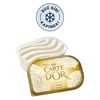 cartedor-klasik-850ml-kaymakli--4ad6-.jpg