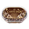 cartedor-selection-800ml-cikolata-karn-e21-b3.jpg