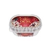 cartedor-selection-800ml-meyve-soleni-e-ab35.jpg