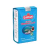 caykur-42-nolu-tirebolu-cayi-200gr-f0-56e.jpg