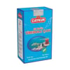caykur-42-nolu-tirebolu-cayi-500gr-6-442d.jpg