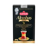 caykur-altinbas-cay-500gr-96e4db.jpg