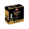 caykur-altinbas-demlik-200gr-0a-4f1.jpg