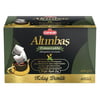 caykur-altinbas-demlik-200gr-bergamotl-09-894.jpg