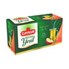 caykur-bardak-pst-25-li-yesilcay-elmal-5-0ee8.jpg