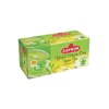 caykur-bardak-pst-25-li-yesilcay-nanel-d6559f.jpg