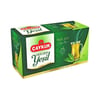 caykur-bardak-pst-25-li-yesilcay-sade--4dd3-9.jpg