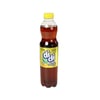 caykur-didi-soguk-cay-1-lt-limon-a53c-7.jpg