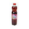 caykur-didi-soguk-cay-15-lt-bergamot-8fb81f.jpg