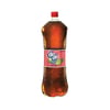 caykur-didi-soguk-cay-25-lt-bergamot-90d86-.jpg