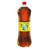 caykur-didi-soguk-cay-25-lt-limon-414417.jpg