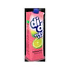 caykur-didi-tetra-soguk-cay-1-lt-berga-7ba83c.jpg