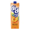 caykur-didi-tetra-soguk-cay-1-lt-sefta-f55d7e.jpg