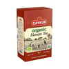 caykur-organik-hemsin-cayi-400gr-karto-1a6eb4.jpg