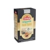 caykur-organik-rize-cayi-400gr-pk-sf-60-9ea.jpg