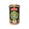 caykur-organik-zumrut-cayi-125gr-2e-b34.jpg