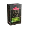 caykur-rize-cayi-500gr-hediyelik-9bd364.jpg