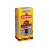 caykur-rize-turist-200gr-352-4c.jpg