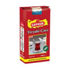 caykur-tiryaki-cay-1000gr--8e4c-.jpg