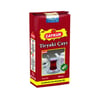 caykur-tiryaki-cay-500gr-edad-3.jpg